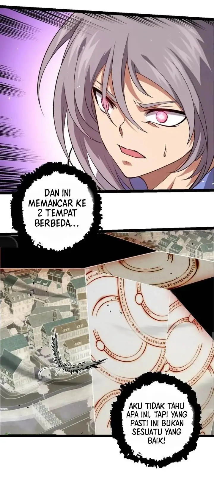 image-komik-evolution-begins-with-a-big-tree-chapter-329-27/56