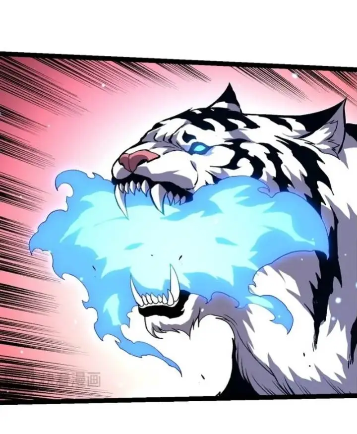 image-komik-evolution-begins-with-a-big-tree-chapter-329-28/56