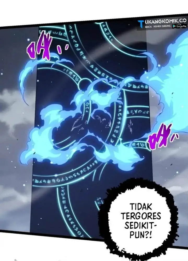 image-komik-evolution-begins-with-a-big-tree-chapter-329-30/56