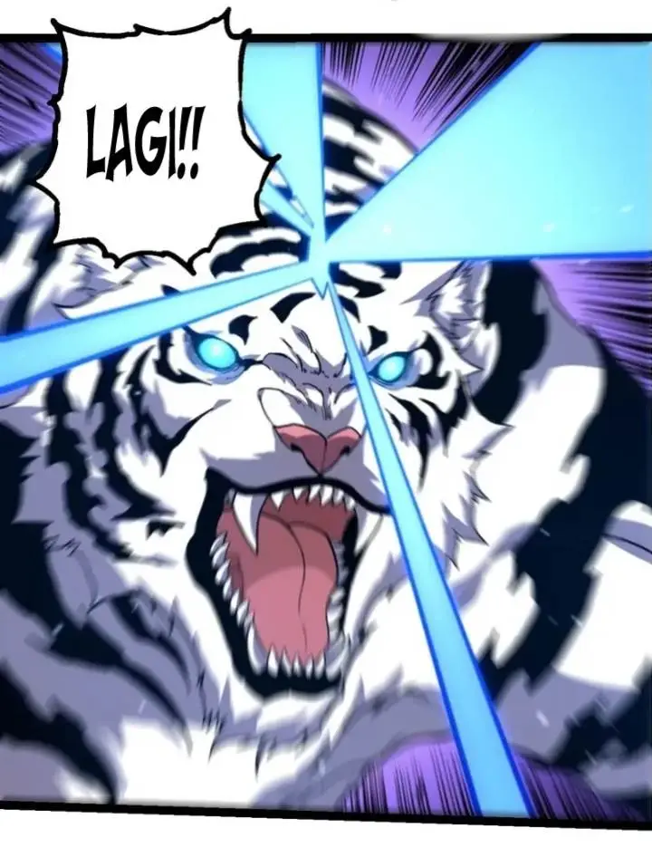 image-komik-evolution-begins-with-a-big-tree-chapter-329-31/56