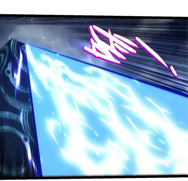 image-komik-evolution-begins-with-a-big-tree-chapter-329-32/56