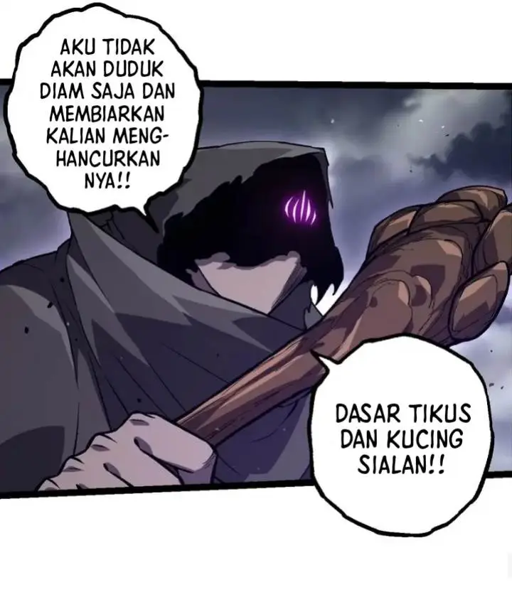 image-komik-evolution-begins-with-a-big-tree-chapter-329-33/56