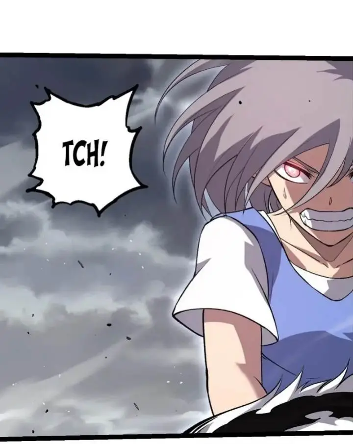 image-komik-evolution-begins-with-a-big-tree-chapter-329-34/56