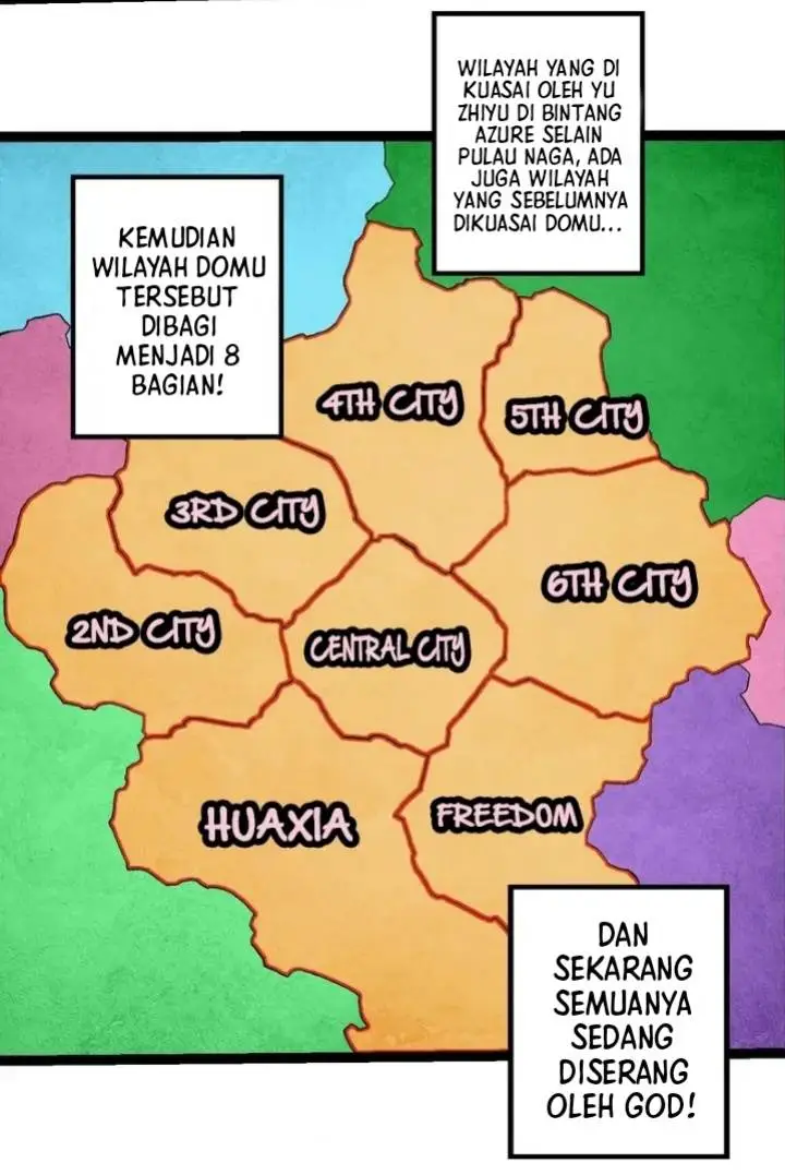 image-komik-evolution-begins-with-a-big-tree-chapter-329-35/56