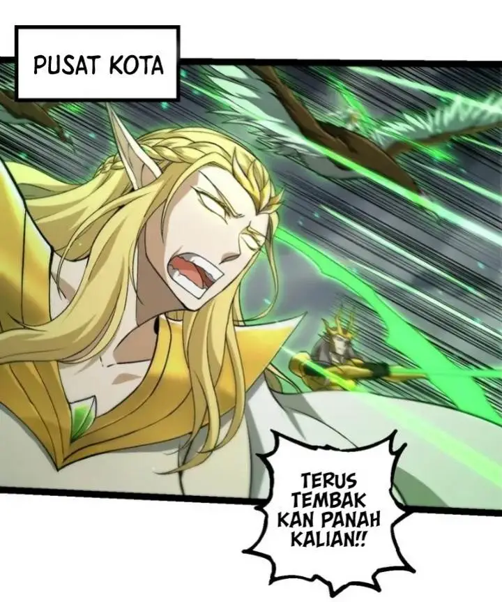 image-komik-evolution-begins-with-a-big-tree-chapter-329-37/56