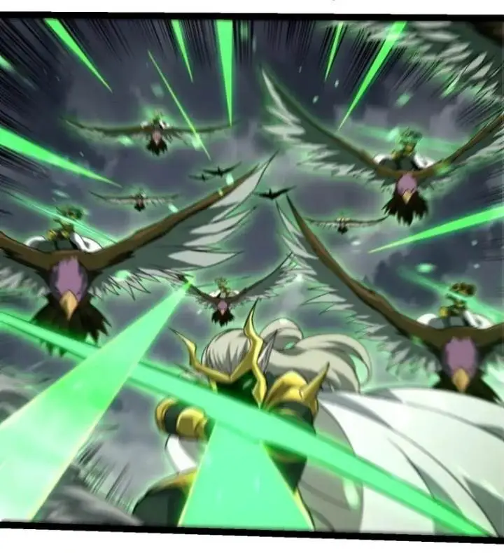 image-komik-evolution-begins-with-a-big-tree-chapter-329-38/56