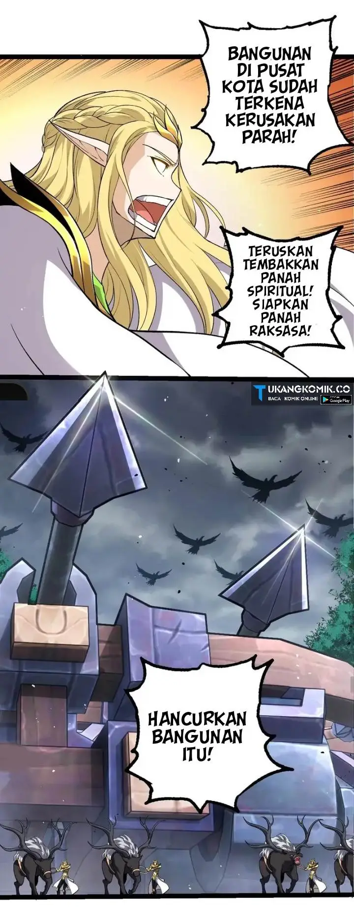 image-komik-evolution-begins-with-a-big-tree-chapter-329-40/56