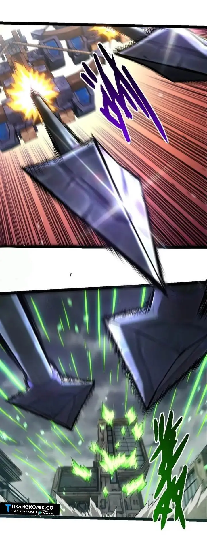 image-komik-evolution-begins-with-a-big-tree-chapter-329-41/56