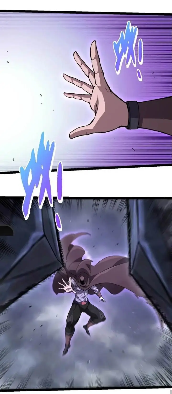 image-komik-evolution-begins-with-a-big-tree-chapter-329-42/56