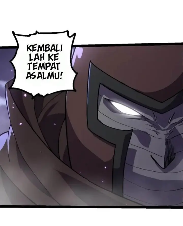 image-komik-evolution-begins-with-a-big-tree-chapter-329-43/56