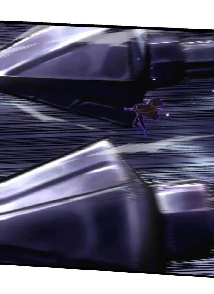 image-komik-evolution-begins-with-a-big-tree-chapter-329-44/56