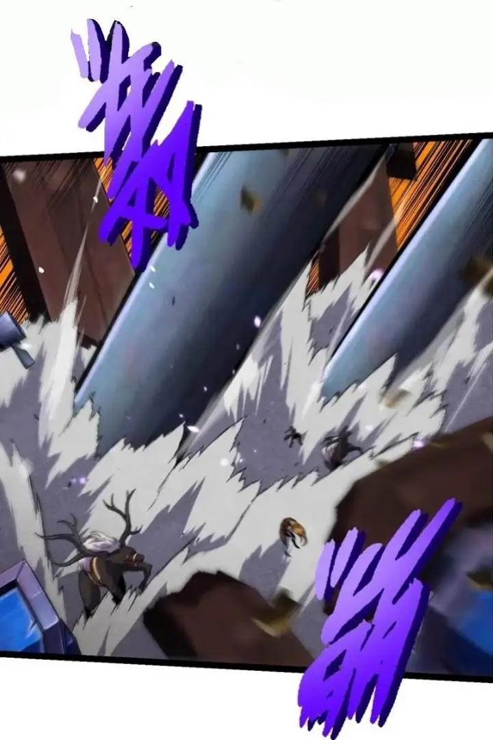 image-komik-evolution-begins-with-a-big-tree-chapter-329-45/56