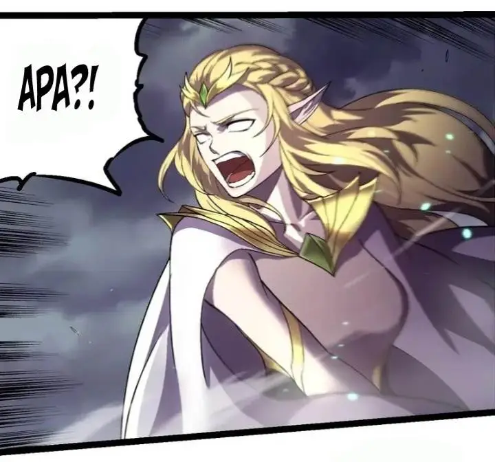 image-komik-evolution-begins-with-a-big-tree-chapter-329-46/56