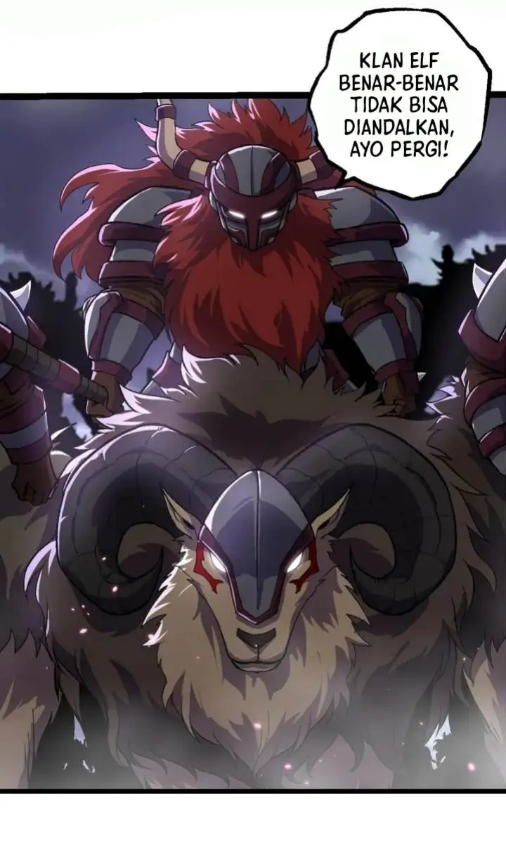 image-komik-evolution-begins-with-a-big-tree-chapter-329-47/56