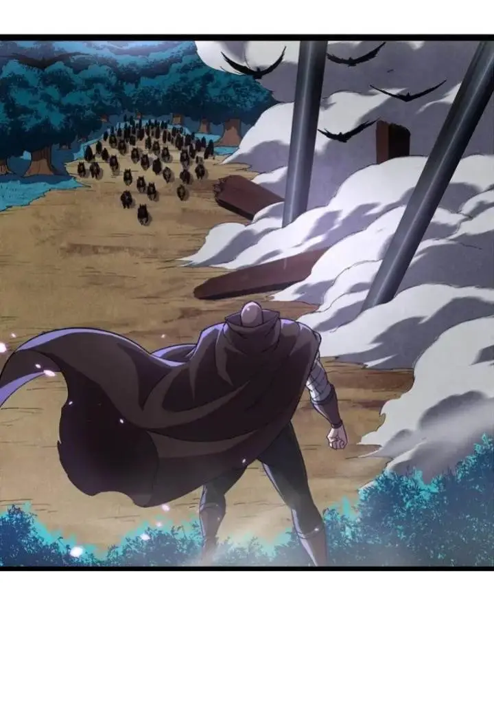 image-komik-evolution-begins-with-a-big-tree-chapter-329-48/56