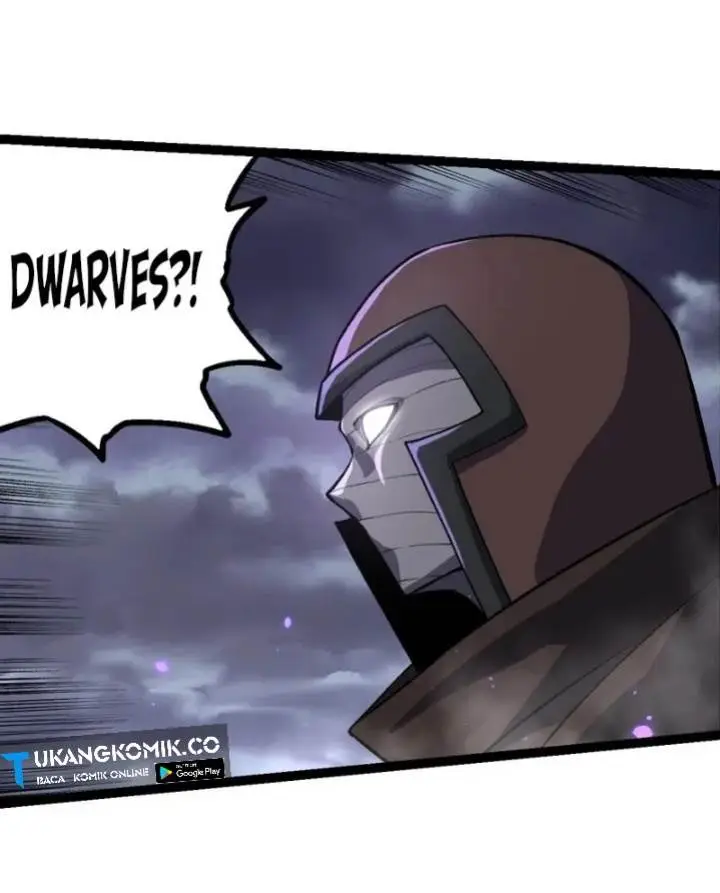 image-komik-evolution-begins-with-a-big-tree-chapter-329-49/56