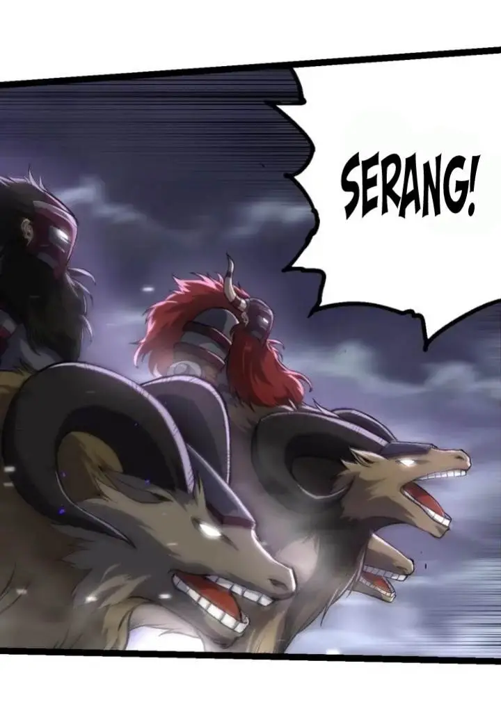 image-komik-evolution-begins-with-a-big-tree-chapter-329-50/56