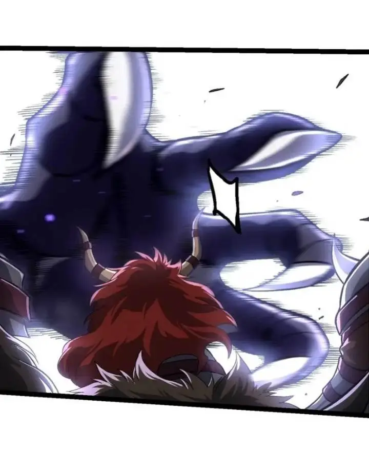 image-komik-evolution-begins-with-a-big-tree-chapter-329-51/56