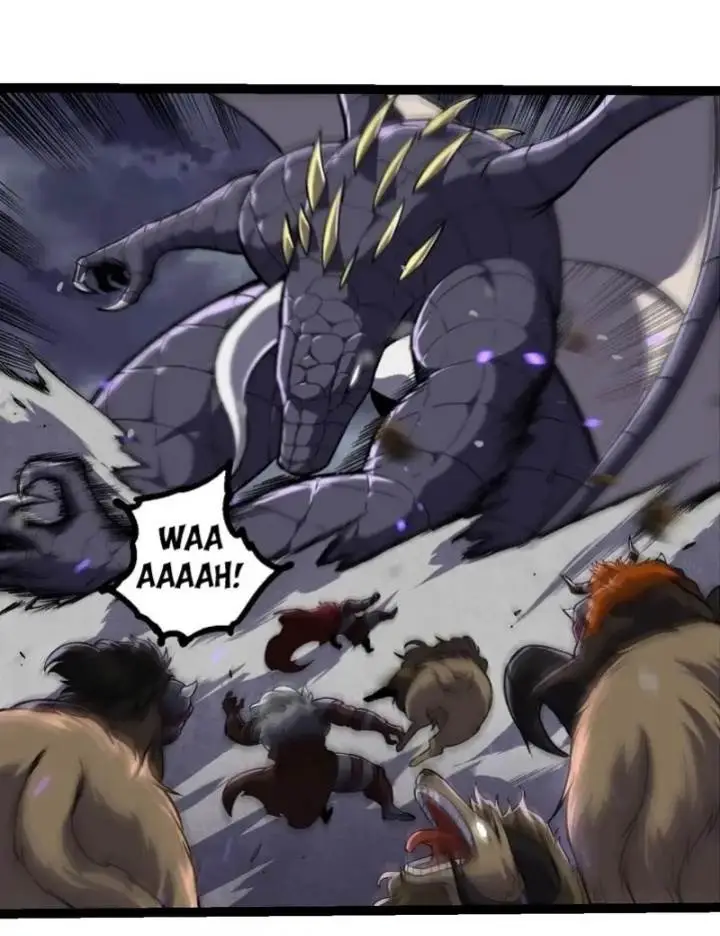 image-komik-evolution-begins-with-a-big-tree-chapter-329-52/56