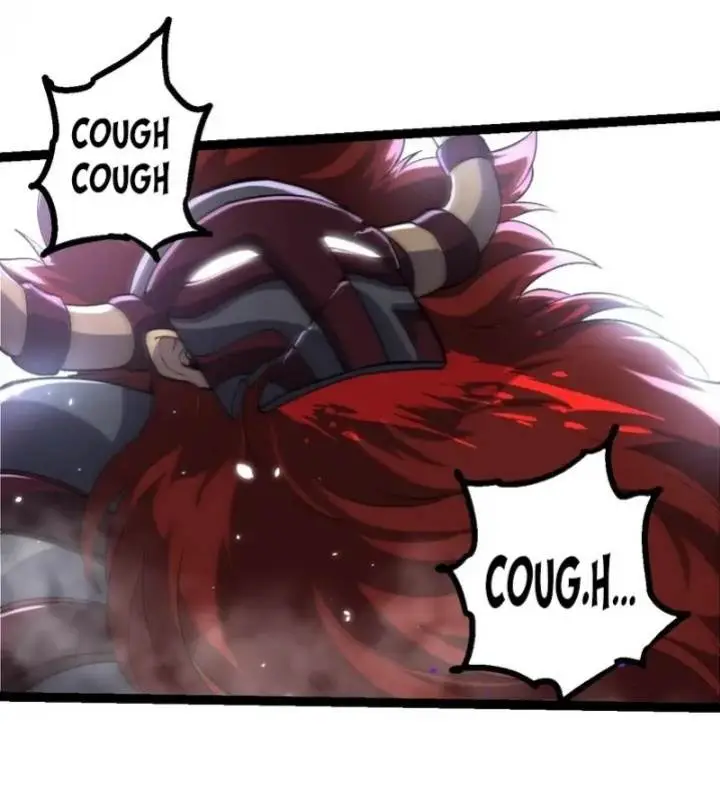 image-komik-evolution-begins-with-a-big-tree-chapter-329-53/56