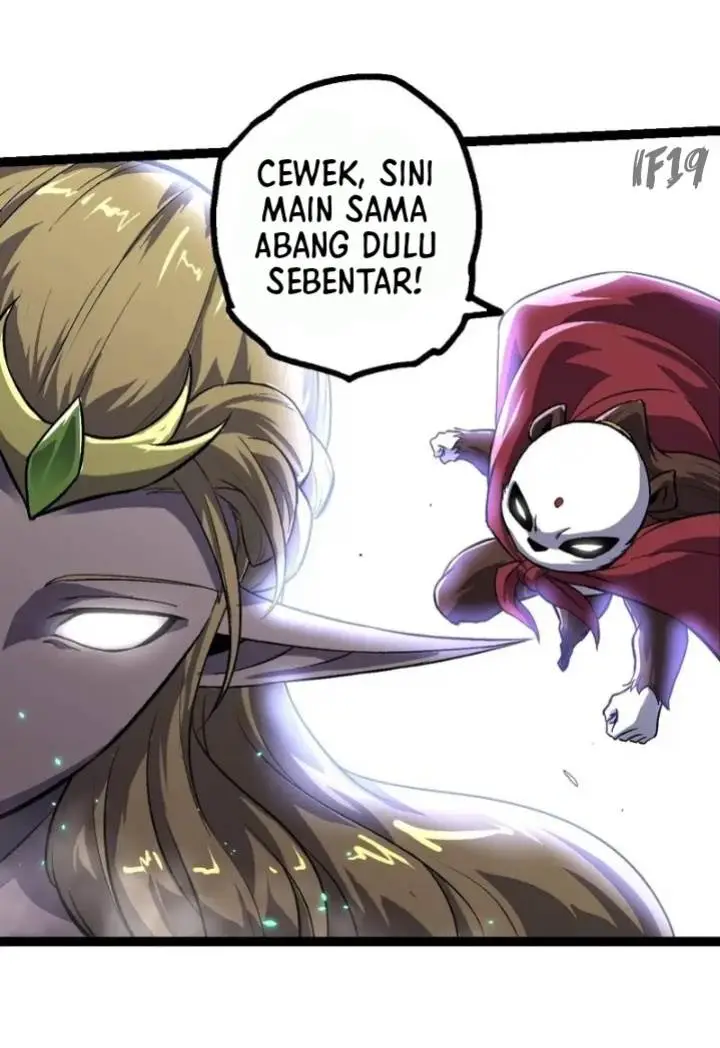 image-komik-evolution-begins-with-a-big-tree-chapter-329-54/56