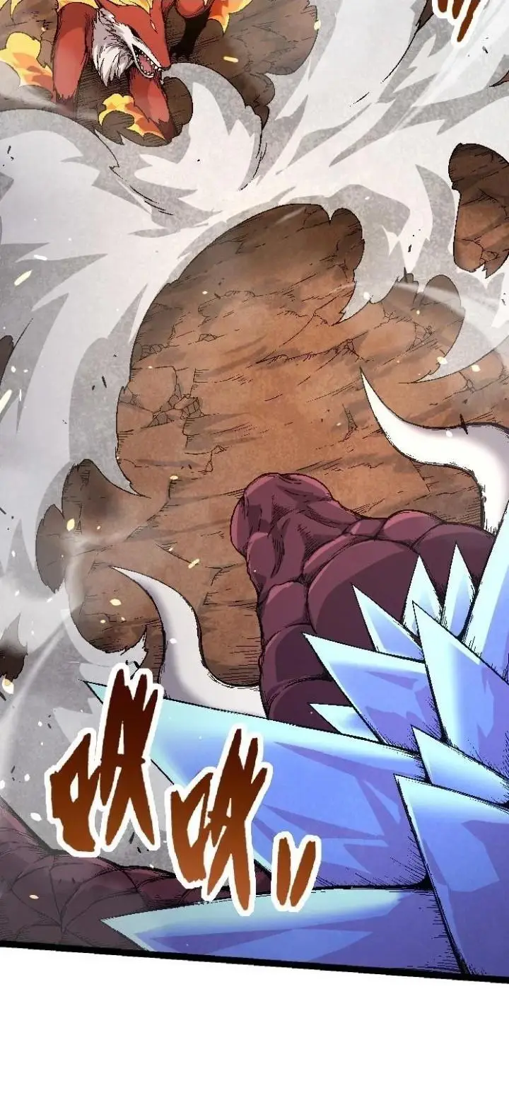 image-komik-evolution-begins-with-a-big-tree-chapter-33-2/50