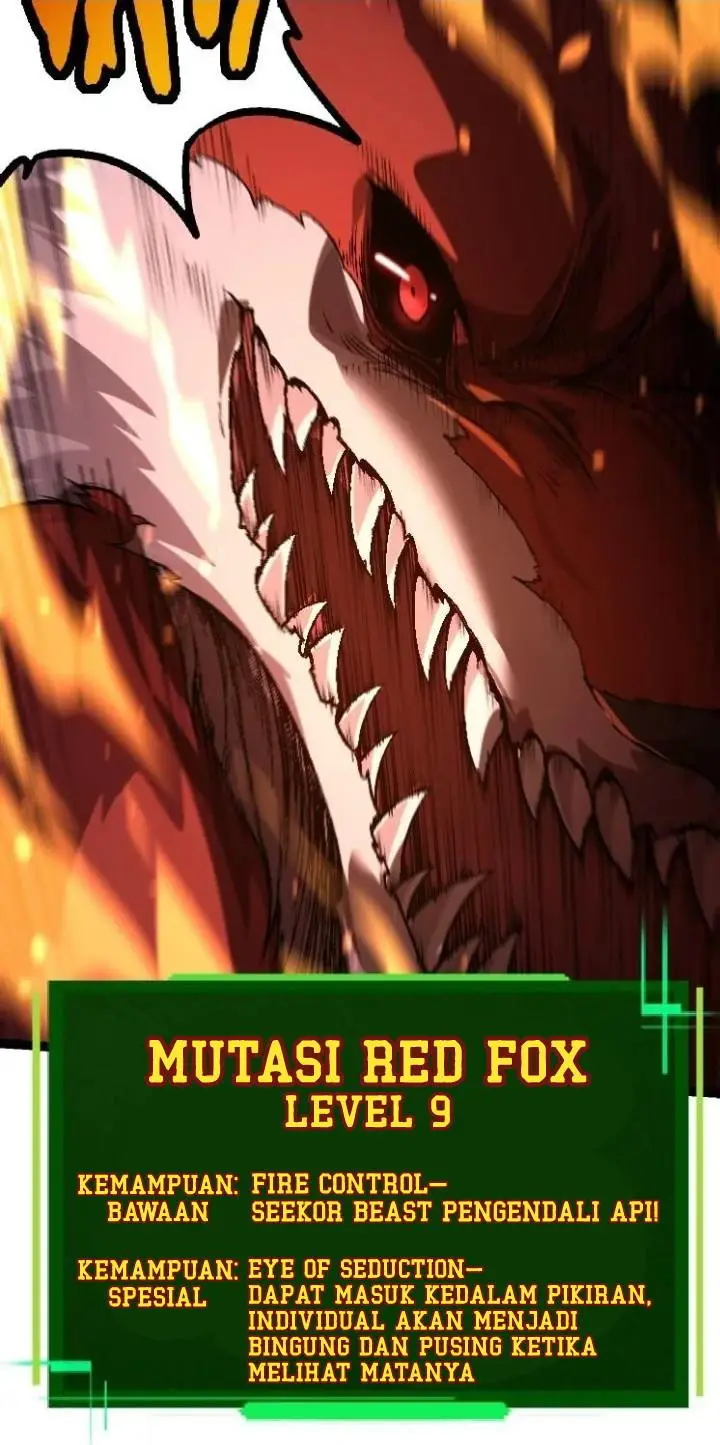 image-komik-evolution-begins-with-a-big-tree-chapter-33-5/50