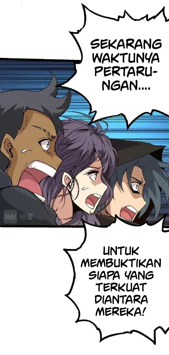 image-komik-evolution-begins-with-a-big-tree-chapter-33-6/50