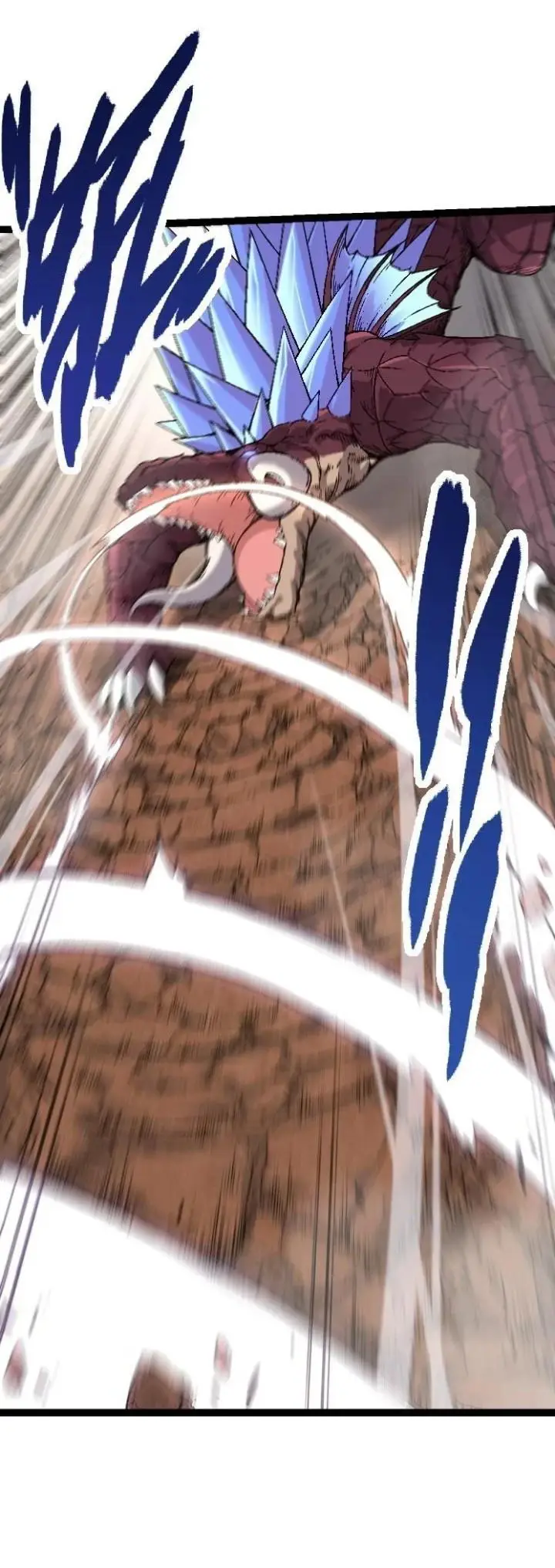 image-komik-evolution-begins-with-a-big-tree-chapter-33-7/50