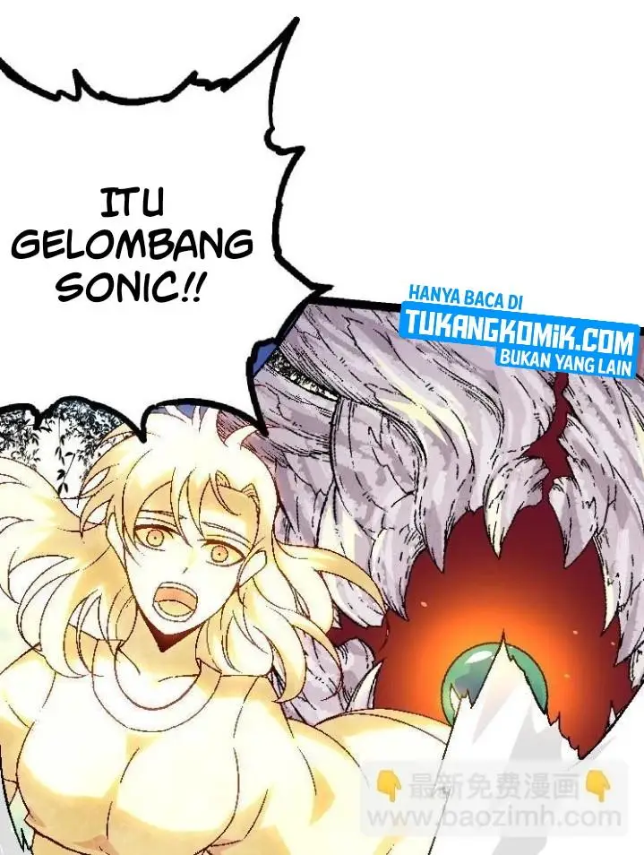 image-komik-evolution-begins-with-a-big-tree-chapter-33-9/50