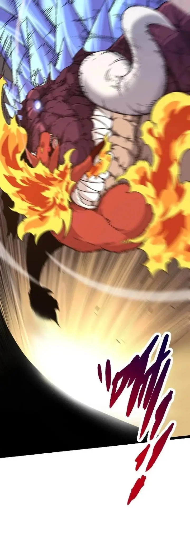 image-komik-evolution-begins-with-a-big-tree-chapter-33-13/50