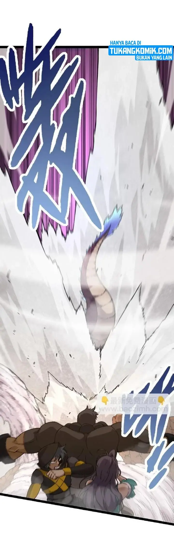 image-komik-evolution-begins-with-a-big-tree-chapter-33-14/50