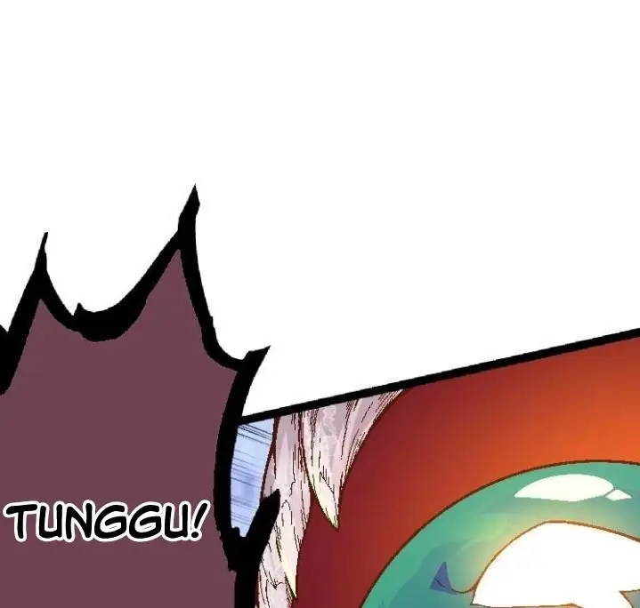 image-komik-evolution-begins-with-a-big-tree-chapter-33-17/50