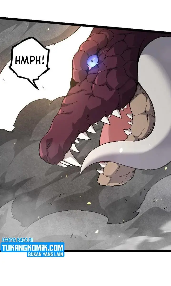 image-komik-evolution-begins-with-a-big-tree-chapter-33-24/50