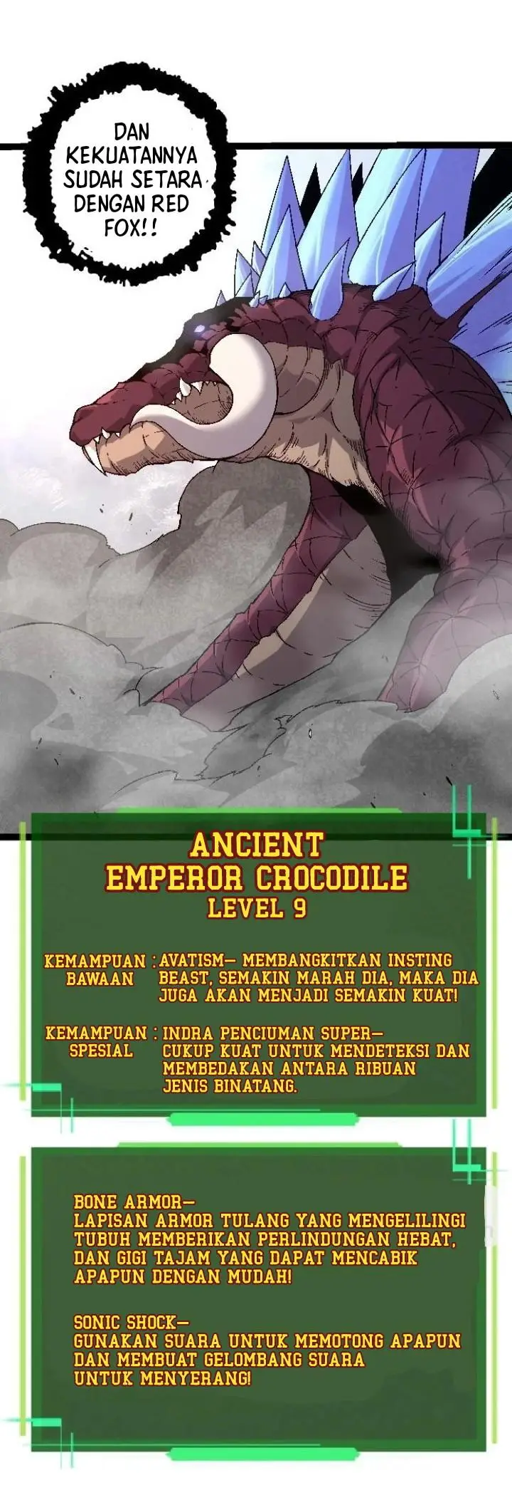 image-komik-evolution-begins-with-a-big-tree-chapter-33-28/50