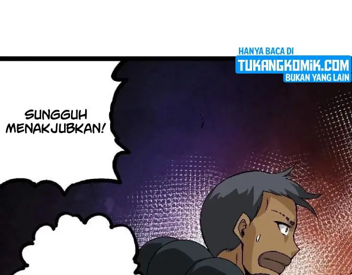 image-komik-evolution-begins-with-a-big-tree-chapter-33-29/50