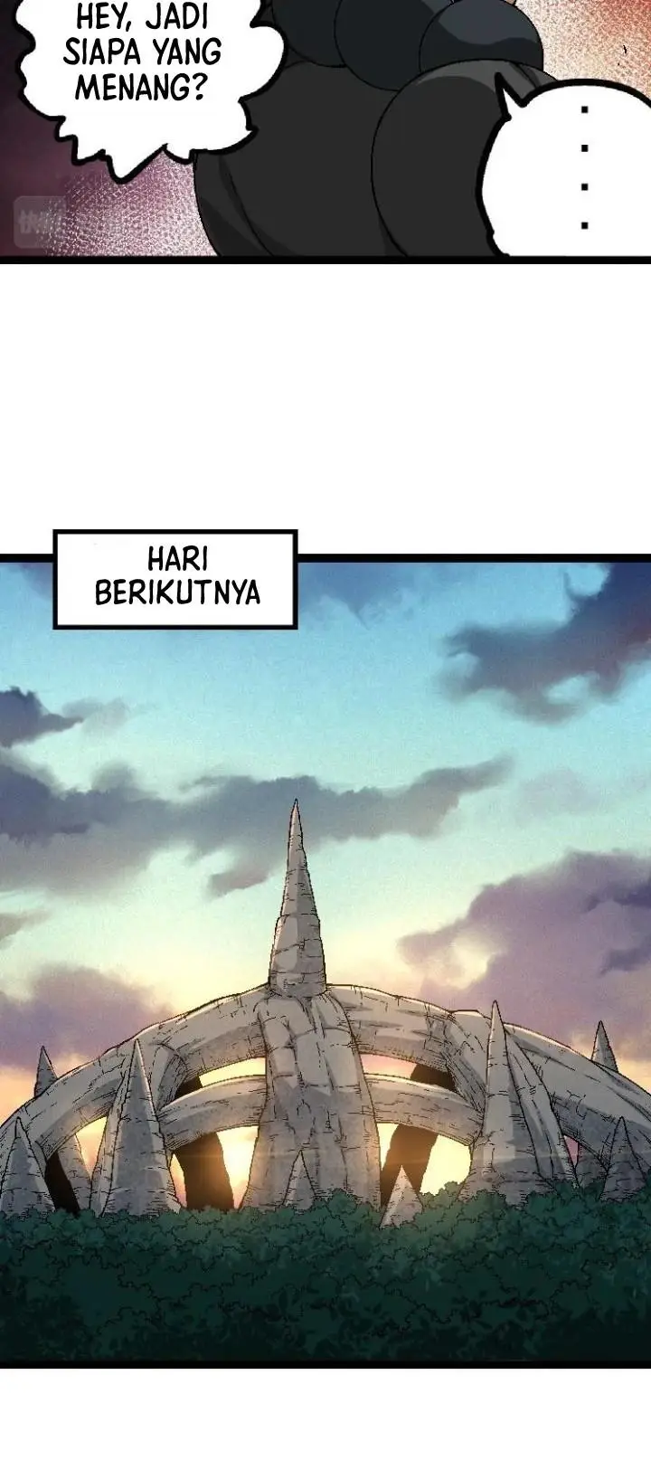 image-komik-evolution-begins-with-a-big-tree-chapter-33-30/50