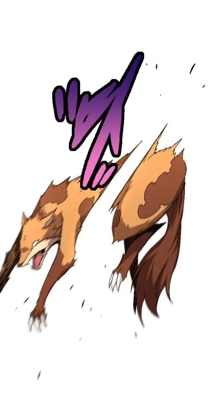 image-komik-evolution-begins-with-a-big-tree-chapter-33-31/50