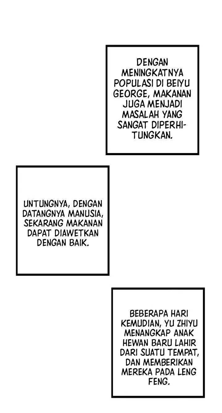 image-komik-evolution-begins-with-a-big-tree-chapter-33-33/50