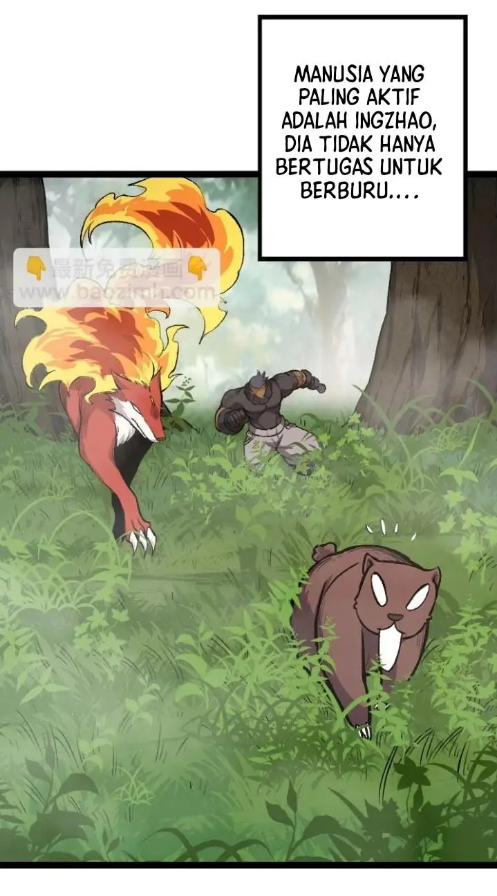 image-komik-evolution-begins-with-a-big-tree-chapter-33-37/50