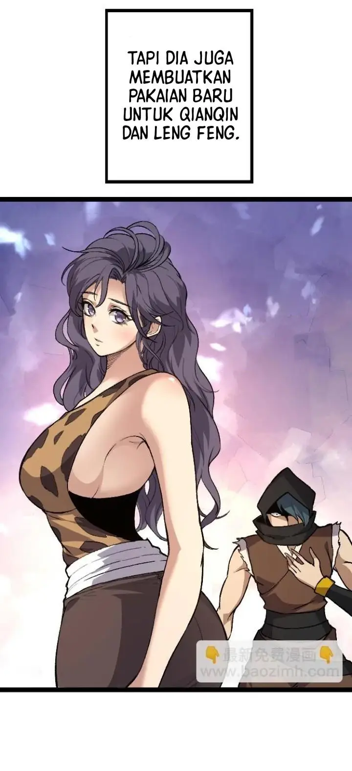 image-komik-evolution-begins-with-a-big-tree-chapter-33-38/50