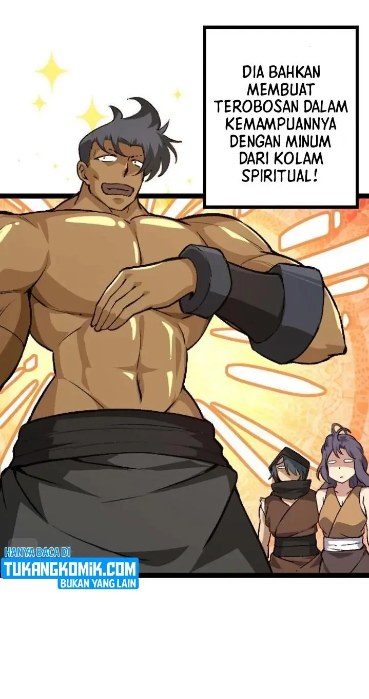 image-komik-evolution-begins-with-a-big-tree-chapter-33-39/50