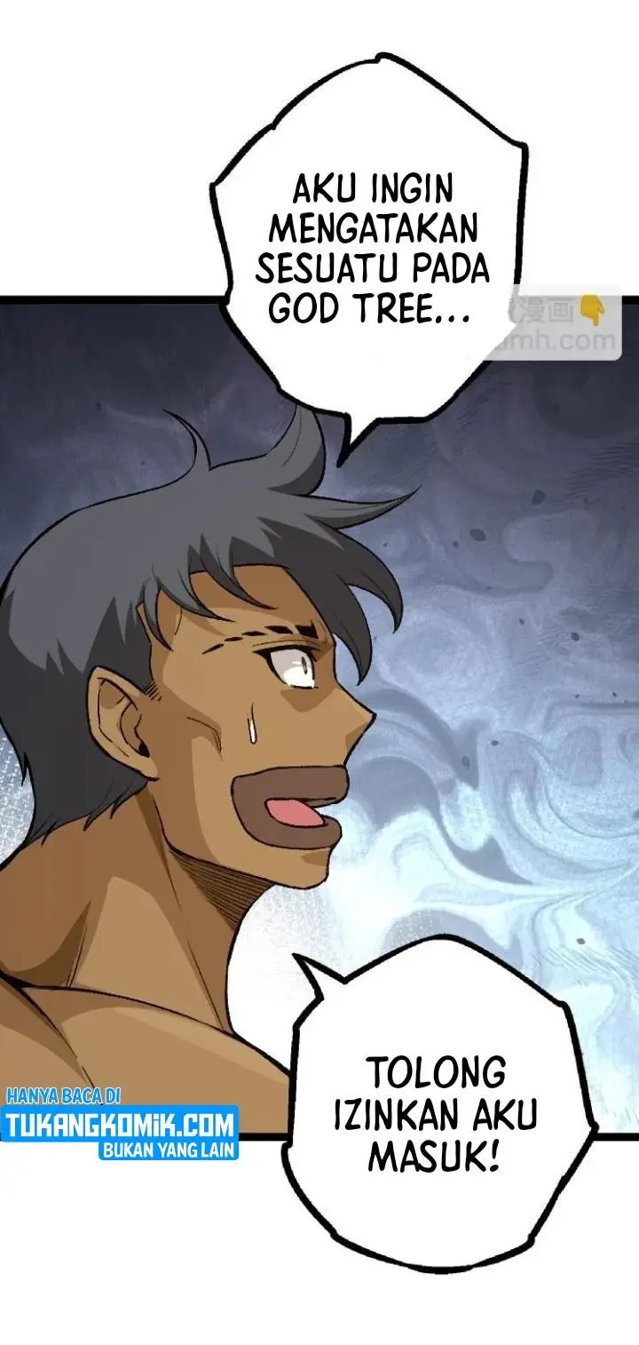 image-komik-evolution-begins-with-a-big-tree-chapter-33-44/50