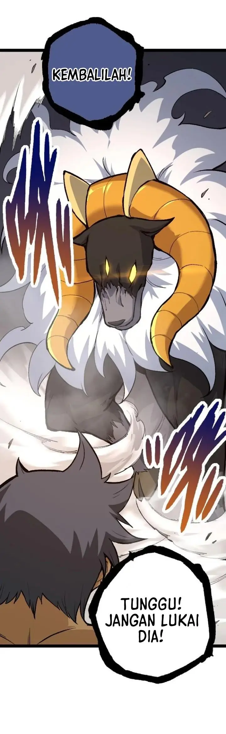 image-komik-evolution-begins-with-a-big-tree-chapter-33-45/50