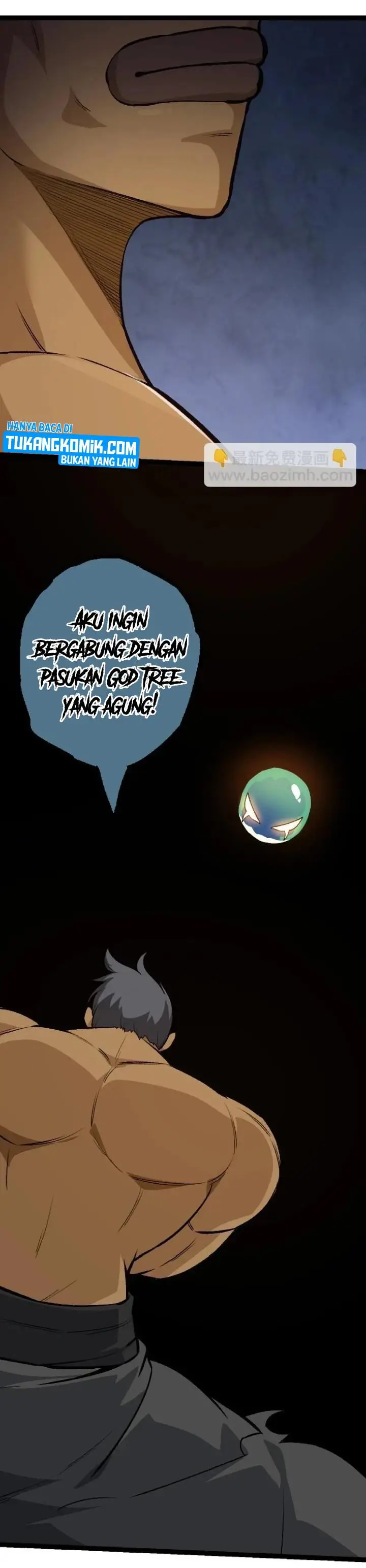 image-komik-evolution-begins-with-a-big-tree-chapter-33-49/50