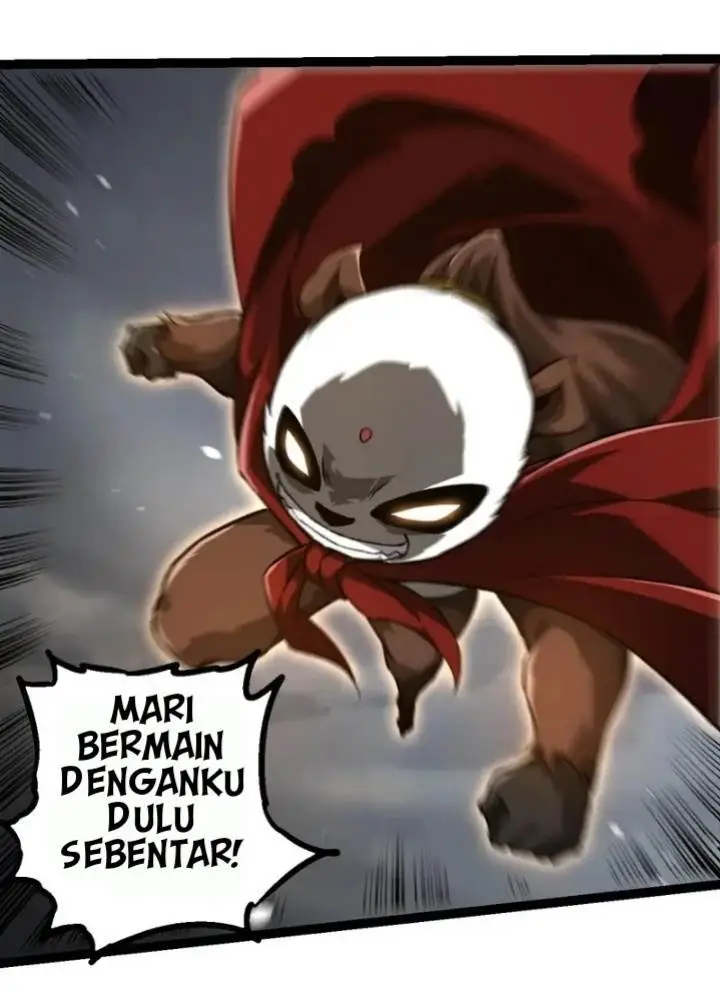 image-komik-evolution-begins-with-a-big-tree-chapter-330-3/58