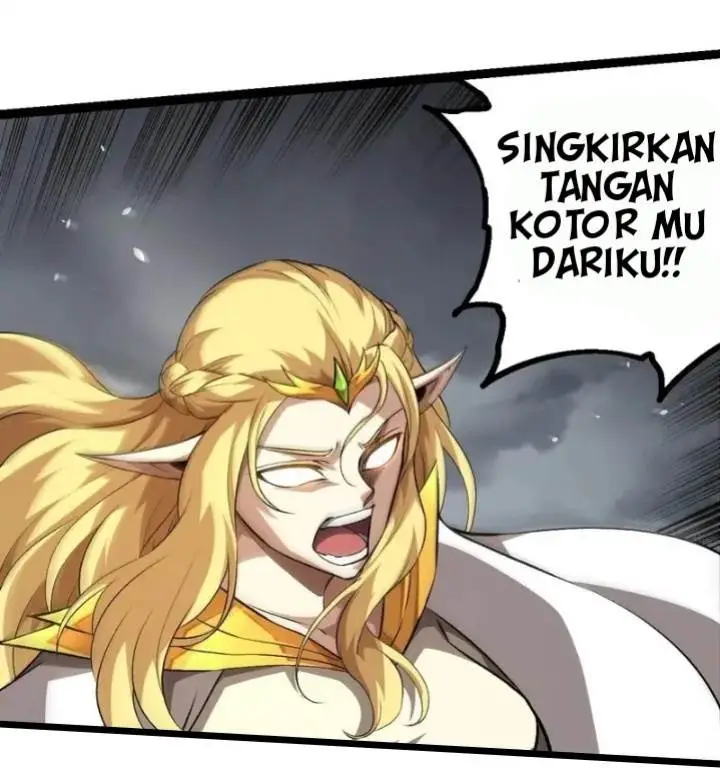 image-komik-evolution-begins-with-a-big-tree-chapter-330-4/58
