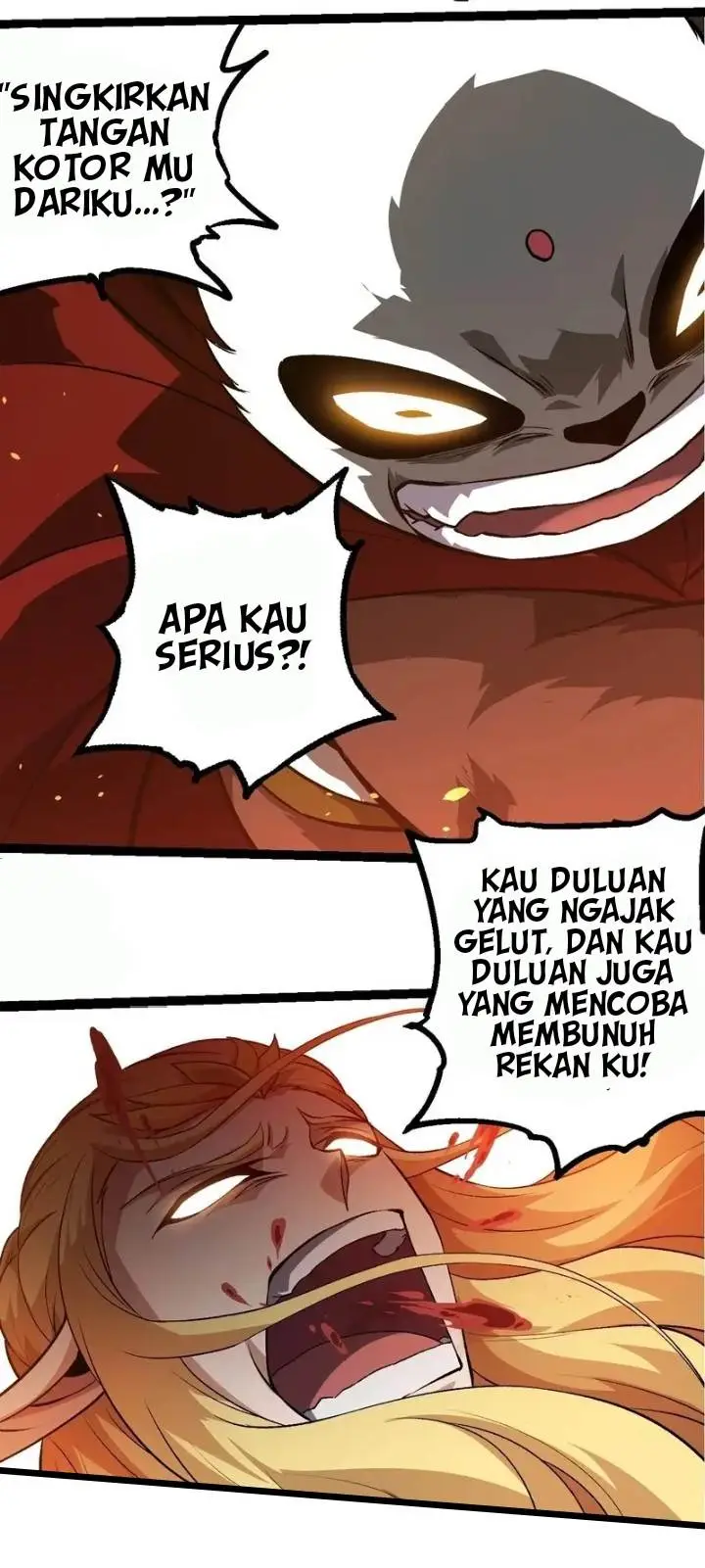 image-komik-evolution-begins-with-a-big-tree-chapter-330-6/58