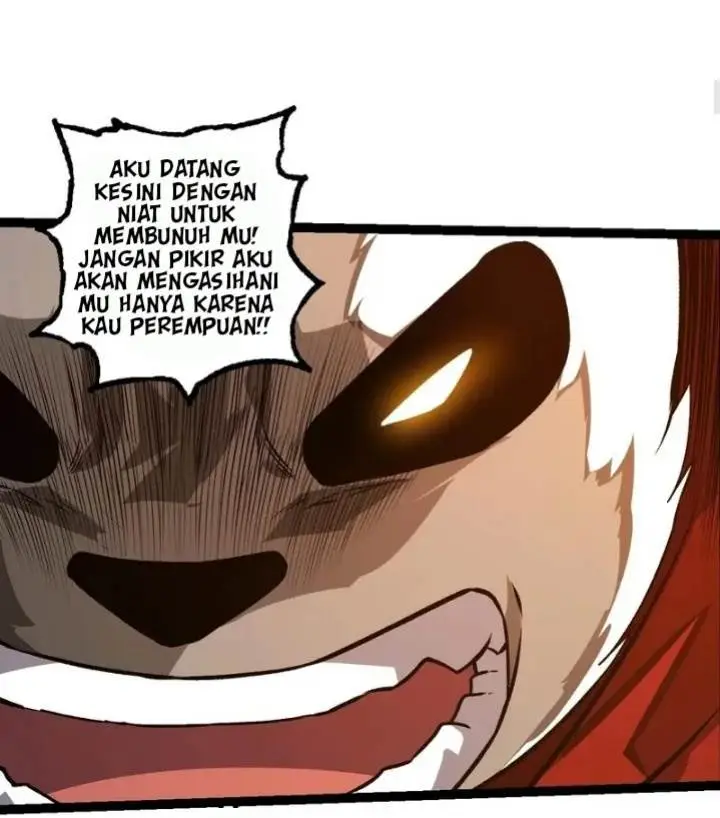 image-komik-evolution-begins-with-a-big-tree-chapter-330-7/58