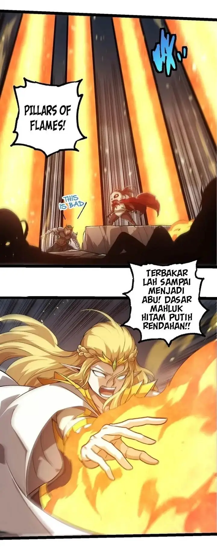 image-komik-evolution-begins-with-a-big-tree-chapter-330-14/58